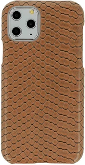Dėklas Vennus Wild Apple iPhone 12 Mini šablonas 2