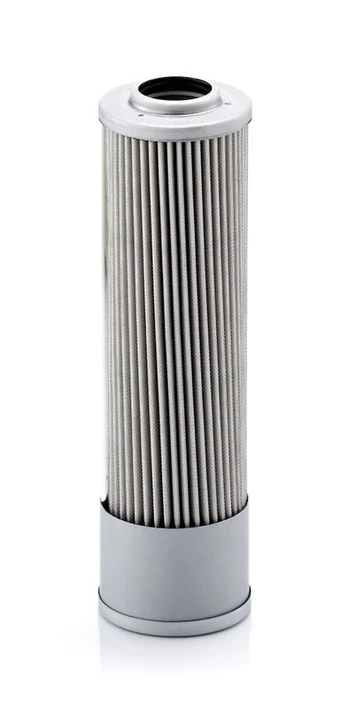 Filtras, hidraulinė sistema MANN-FILTER H 618