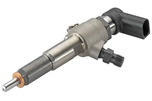 VDO  A2C59511612 Piezoelectrical CR injector