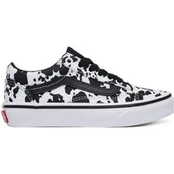 Vans Kedai VN000CY8Y281 Balta