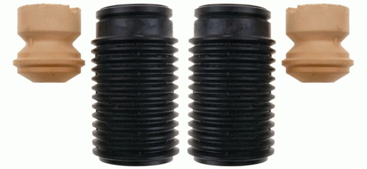 SACHS 900 008 Bump stop kit