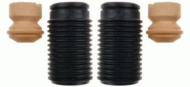 SACHS 900 008 Bump stop kit kaina