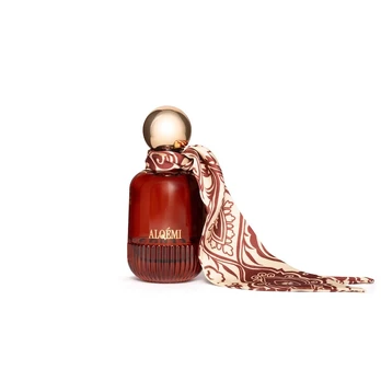 - BERRY LAYL Parfumuotas vanduo 50 ml female