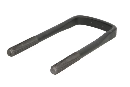 Lingės spaustukas FEBI BILSTEIN 07392