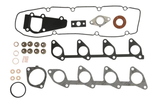 ELRING EL851361 Cylinder head gasket set