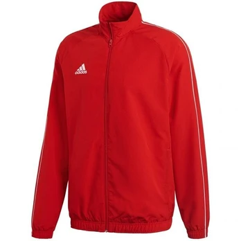 Džemperis vyrams Adidas Core 18 Presentation M CV3686