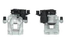 ATE 24.6242-7013.5 Brake caliper