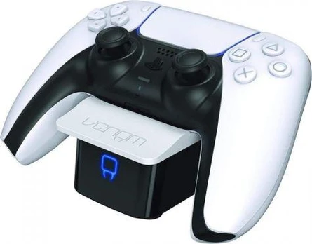 VENOM Docking Station Playstation 5