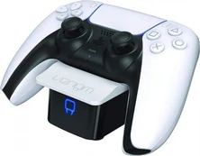VENOM Docking Station Playstation 5 kaina