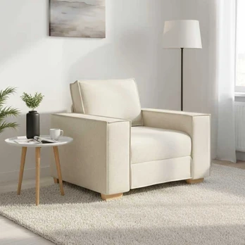 Linen Sofa Chair Collection : Modelis - sofa chair