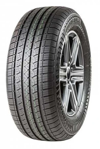 Windforce Catchfors H/T 215/70 R16 100H