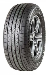 Windforce Catchfors H/T 215/70 R16 100H kaina