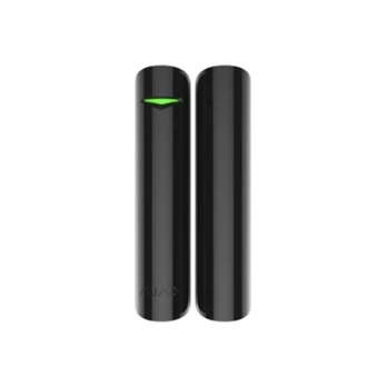 SENSOR WRL DOORPROTECT/Juodas 7062 AJAX