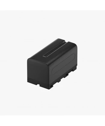 Newell battery Sony NP-F770 | NL1306