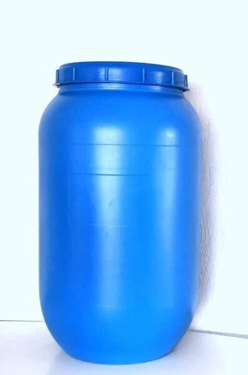 Statinė Europlast 210 l