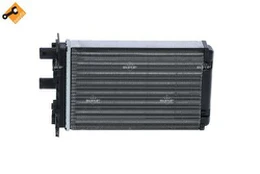 NRF NRF 54321 Interior heater radiator