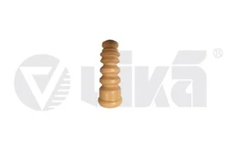 vika 45120003101 Atraminis buferis, pakaba