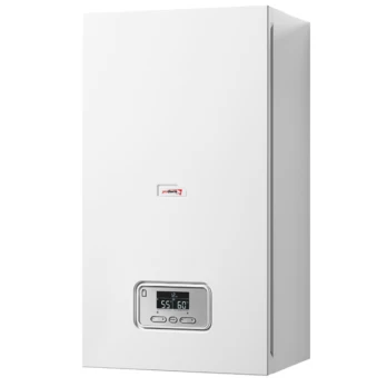 Elektrinis katilas Protherm Raja 12 K, galia 12 kW