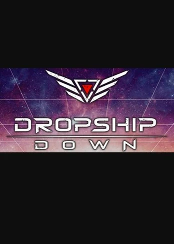 Dropship Down PC