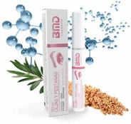 Bmd Cosmetic Eyebrow and Eyelash Serum, 5 ml kaina