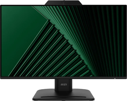 Monitorius MSI PRO MP242PMGDE