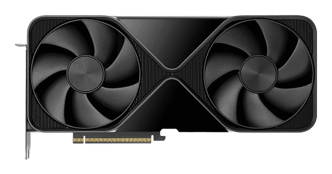 PNY NVIDIA RTX Pro 6000 Blackwell 96GB GDDR7 Workstation Grafikkarte 4x DP