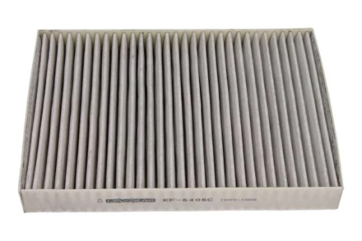 Filtras, salono oras MAXGEAR 26-0720