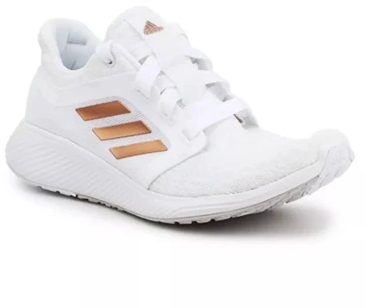 Adidas Edge Lux 3 W EF7035 bateliai