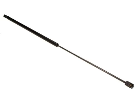 Dujinė spyruoklė, gaubtas MAXGEAR 12-0039