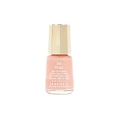Nagų lakas Mavala Mini Color Riga, 5 ml kaina