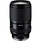 Tamron F4-7.1 Di III VC VXD kaina