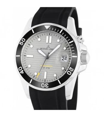 Jacques Lemans 1-2170B