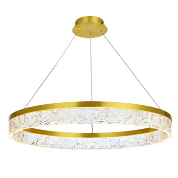 Pakabinamas šviestuvas lhj047-cp Toolight 80x6,5x80cm