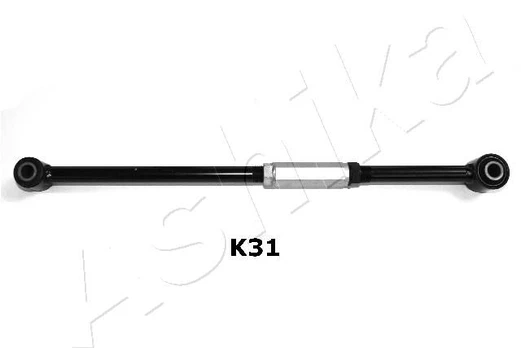 Prikabinimo svirtis ASHIKA 106-0K-K31