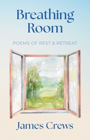 Breathing Room