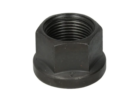 FEBI rato veržlė FE03558