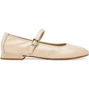 Balerinos Caprice 9-22100-44 Smėlio