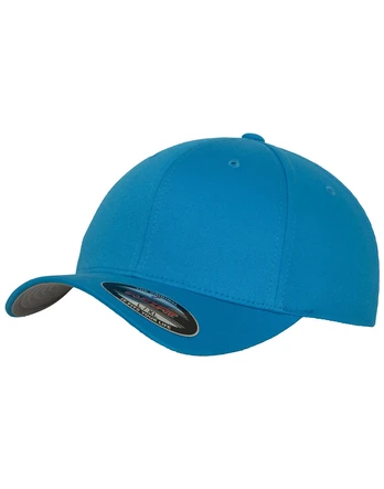 Kepuraitė Flexfit 6277 su snapeliu