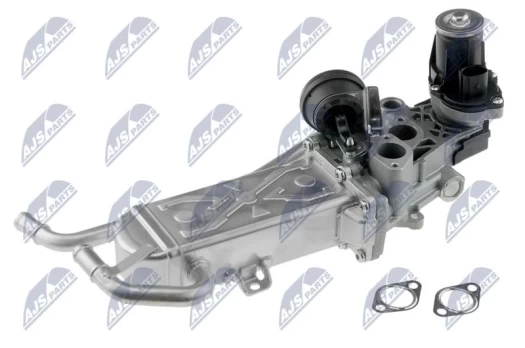ERG vožtuvas NTY EGR-VW-019