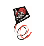 GUNTHER aitvaras Piratas, 1149 kaina