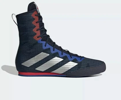 Adidas BOX HOG 4 HP6880 bokso batai