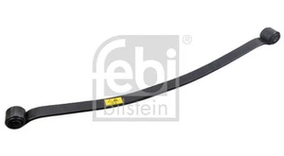 Lingės paketas FEBI BILSTEIN 185507