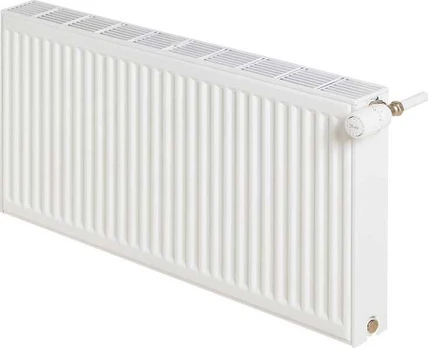Stelrad STELRAD COMPACT C22 / 400x0900 / 903W /