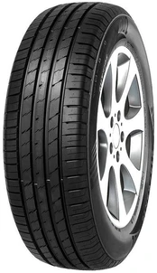 Minerva ECOSPEED2 SUV XL 215/55 R18 99V kaina