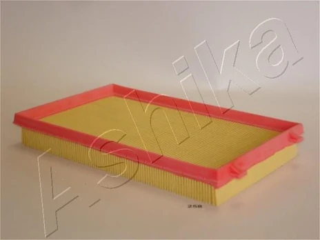 Oro filtras ASHIKA 20-02-258