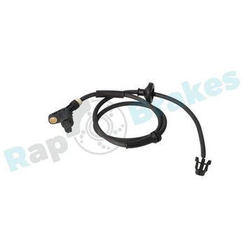 Jutiklis, rato greitis RAP BRAKES R-A0092