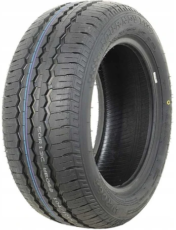 Journey WR068 145/80 R10 84/82N