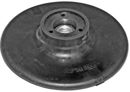 Proline Pro-Line Disk Do Fibry 125mm -