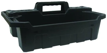 Įrankių dėžė Stanley (49,9 x 33,5 x 19,5 cm)