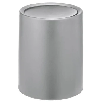 ATRI šiukšliadėžė, 6 l, WENKO